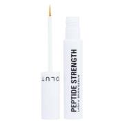 Makeup Revolution Peptide Strength Lash and Brow Serum 3 ml