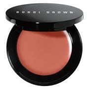 Bobbi Brown Pot Rouge Powder Pink 3,7g