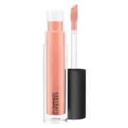 MAC Lipglass Prrr 3,1ml