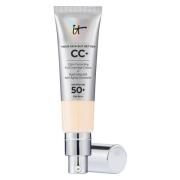 It Cosmetics CC+ Foundation SPF50+ 04 Fair 32ml
