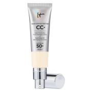 It Cosmetics Your Skin But Better CC+ Cream SPF50+ 32 ml - Fair I