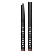 Bobbi Brown Long-Wear Cream Eyeshadow Stick 1,6 g - Espresso