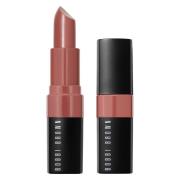Bobby Brown Crushed Lip Color Lipstick 3,4 g - Blondie Pink