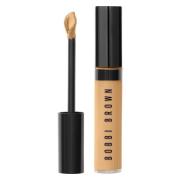 Bobbi Brown Skin Full Cover Concealer 8 ml - Golden