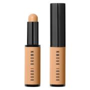 Bobbi Brown Skin Corrector Stick 3 g - Peach