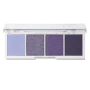 e.l.f. Bite-Size Eyeshadows Acai You 3,5g