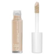 e.l.f. Hydrating Camo Concealer Light Beige 6ml