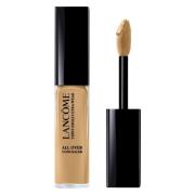 Lancôme Teint Idole Ultra Wear All Over Concealer 13,5 ml - 051 C
