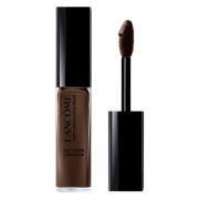Lancôme Teint Idole Ultra Wear All Over Concealer 13,5 ml - 15 Mo