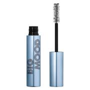 e.l.f. Big Mood Mascara Black Waterproof 9ml