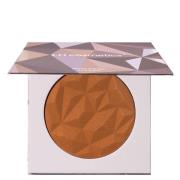 LH Cosmetics Infinity Bronzer 7 g – Forever