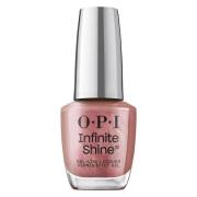 OPI Infinite Shine 15 ml – Chicago Champagne Toast