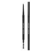 Bobbi Brown Precise Brow Pencil 0,06 g – Black