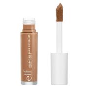 e.l.f. Hydrating Camo Concealer Tan Neutral 6ml