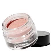 Uoga Uoga Mineral Eye Shadow With Amber Frost 1g