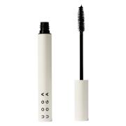 Uoga Uoga Mascara No Drama No Fun 8ml