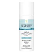Laboratoires De Biarritz Hydra Protect + Moisturizing Face Cream