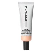 MAC Strobe Dewy Skin Tint 30 ml - Light 3