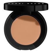 Bobbi Brown Corrector 1,4 g - Dark Bisque