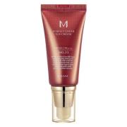 Missha M Perfect Cover BB Cream SPF 42 PA+++ 50 ml – 23 Natural B