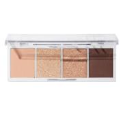 e.l.f. Bite-Size Eyeshadow Cream & Sugar 3,5g