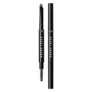 Bobbi Brown Long-Wear Brow Pencil Musta Ruskea 0,33g