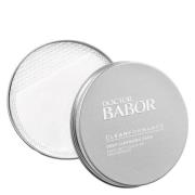Babor Dr. Babor Cleanformance Deep Cleansing Pads 20 kpl