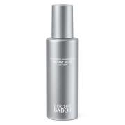 Babor Doctor Babor Sensitive Instant Relief Lotion 150 ml