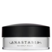 Anastasia Beverly Hills Mini Loose Setting Powder Translucent 6g