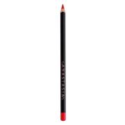 Anastasia Beverly Hills Lip Liner 1,49 g - Cherry