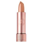 Anastasia Beverly Hills Satin Lipstick 3 g - Butterscotch