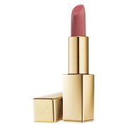 Estée Lauder Pure Color Lipstick Creme 3,5 g – Untamable