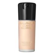MAC Studio Radiance Serum-Powered Foundation 30 ml - N32