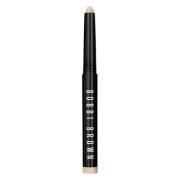 Bobbi Brown Long-Wear Cream Shadow Stick 1,6 g - Bone