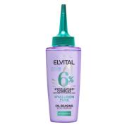 L'Oréal Paris Elvital Hyaluron Pure Oil Erasing Serum 102 ml