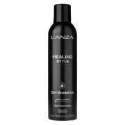 L'ANZA Healing Style Dry Shampoo 242ml
