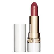 Clarins Joli Rouge Brillant 3,5 g - #732S Grenadine