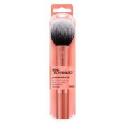 Real Techniques Powder Brush