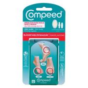 Compeed Blis Mix Pack 5pcs
