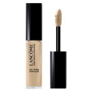 Lancôme Teint Idole Ultra Wear All Over Concealer 13,5 ml - 023 B