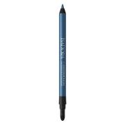 IsaDora Contour Kajal 1,2 g - 67 Light Blue