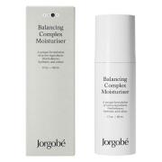 Jorgobé Balancing Complex Moisturiser