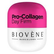 Biovène Pro-Collagen Day Firm Extra-Firming Day Cream Moisturizer