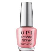OPI Infinite Shine 15 ml - At Strong Last