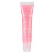 Lancôme Juicy Tubes 15 ml – 04 Miracle
