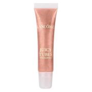 Lancôme Juicy Tubes 15 ml – 09 Hallucination