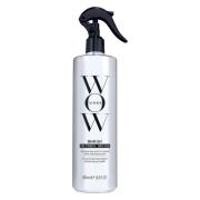 Color Wow Dream Coat Extra Strength 500ml
