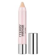 By Terry Baume de Rose Lip Stick Crayon 2,3g