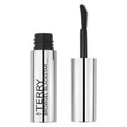 By Terry Brow Gel Blackstar N0 Colorless 5ml