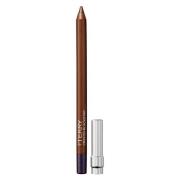 By Terry Crayon Blackstar Eyeliner N2 Brown Stellar 1,2g